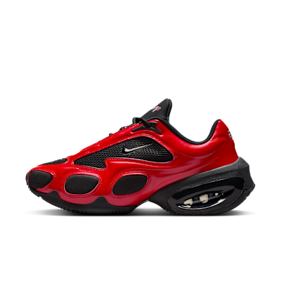 新作新品NIKE エアマックスミューズ23.5 NIKE】AIR MAX MUSE（スニーカー）｜NIKE（ナイキ